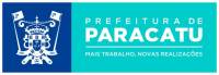 BRASÃO_PREFEITURA DE PARACATU_JPG